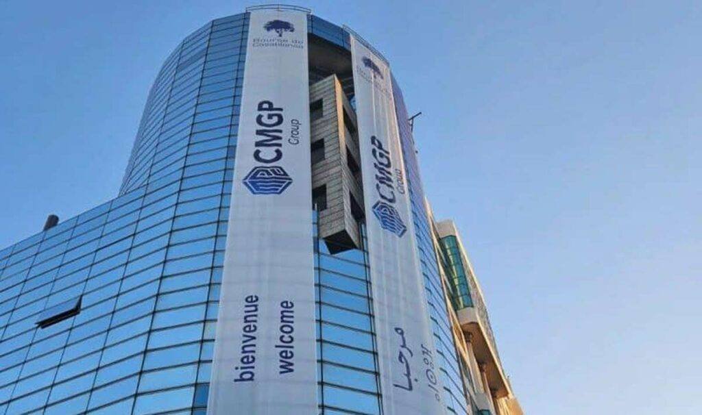 CMGP tient ses promesses de croissance externe