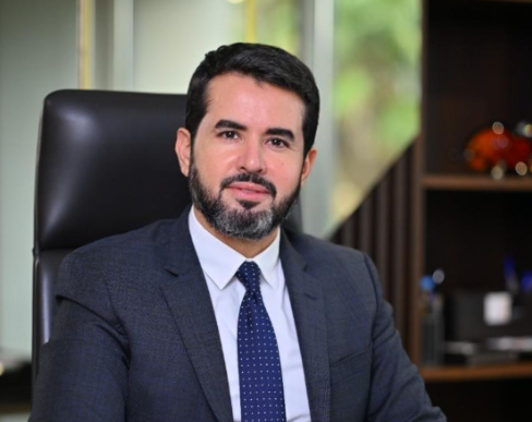 Valoris Management obtient la notation “Excellent(mar)” de Fitch Ratings, avec une perspective stable