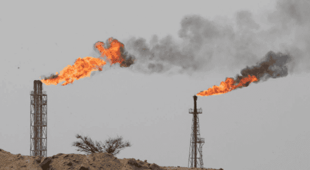 L’impact du conflit au Moyen-Orient sur l’Afrique