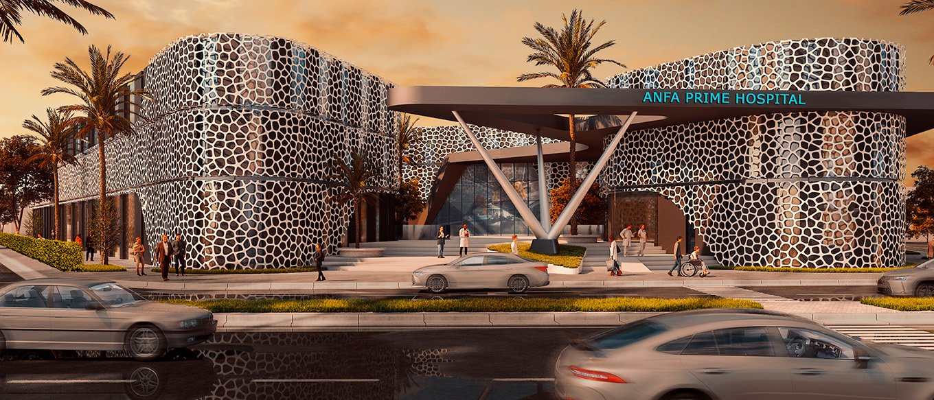 Akdital Prime, ou la clinique qui veut réconcilier le patient marocain avec l’hôpital privé